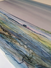 Load image into Gallery viewer, Winter Sea Walk
