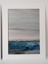 Load image into Gallery viewer, Winter Shoreline
