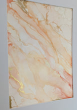 Load image into Gallery viewer, Salmon Agate
